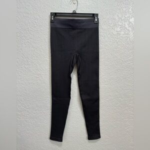NWT The Upside legging - Size M- Color: black